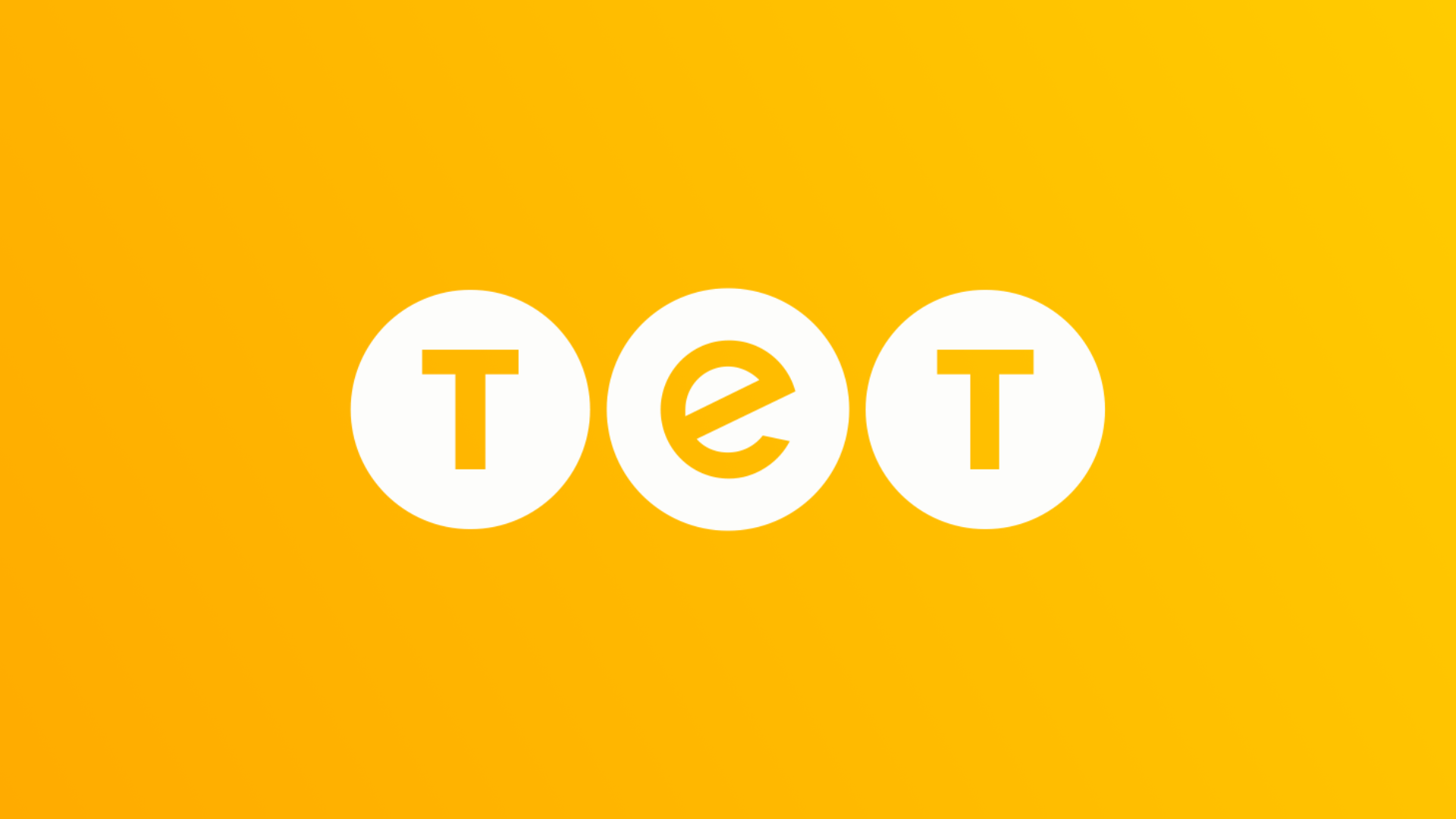 Тет онлайн прямий ефір